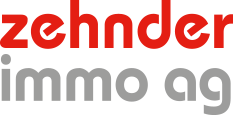 Zehnder Immo AG